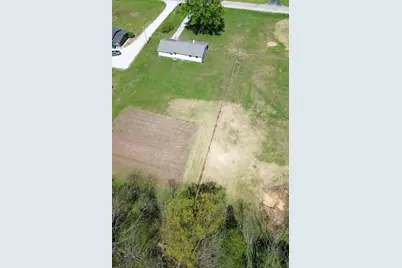 4395 E 200 S, Knox, IN 46534 - Photo 11