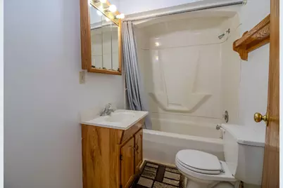 4395 E 200 S, Knox, IN 46534 - Photo 5