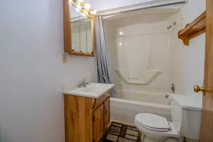 4395 E 200 S, Knox, IN 46534 - Photo 5