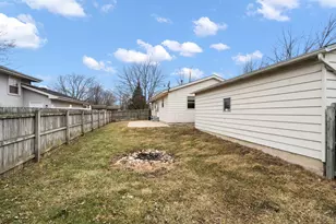 6415 W 131st Ave, Cedar Lake, IN 46303 - Photo 15