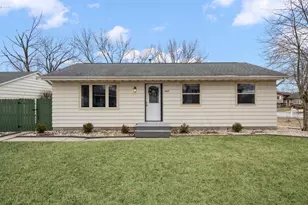 6415 W 131st Ave, Cedar Lake, IN 46303 - Photo 17