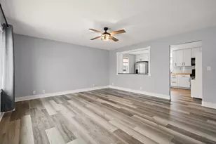 6415 W 131st Ave, Cedar Lake, IN 46303 - Photo 3