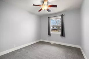 6415 W 131st Ave, Cedar Lake, IN 46303 - Photo 13