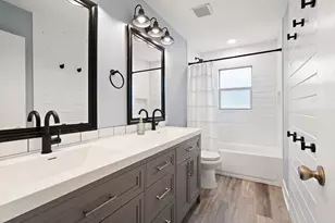 6415 W 131st Ave, Cedar Lake, IN 46303 - Photo 9