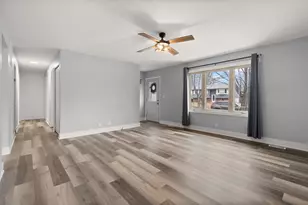 6415 W 131st Ave, Cedar Lake, IN 46303 - Photo 5