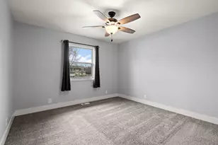 6415 W 131st Ave, Cedar Lake, IN 46303 - Photo 11