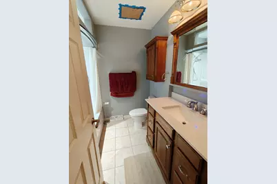 134 Elm Court, Hebron, IN 46341 - Photo 11