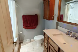 134 Elm Ct, Hebron, IN 46341 - Photo 11