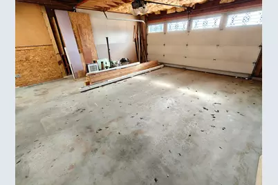 134 Elm Court, Hebron, IN 46341 - Photo 29