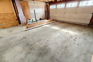 134 Elm Ct, Hebron, IN 46341 - Photo 29