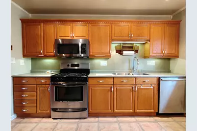 134 Elm Court, Hebron, IN 46341 - Photo 9