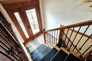 134 Elm Ct, Hebron, IN 46341 - Photo 3