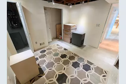 134 Elm Court, Hebron, IN 46341 - Photo 23