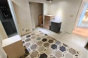 134 Elm Ct, Hebron, IN 46341 - Photo 23