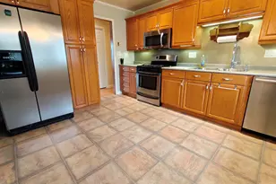 134 Elm Ct, Hebron, IN 46341 - Photo 7