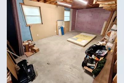 134 Elm Court, Hebron, IN 46341 - Photo 17