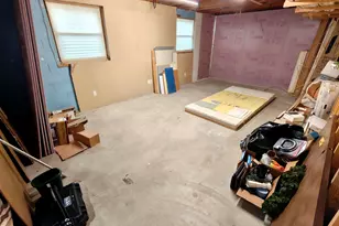 134 Elm Ct, Hebron, IN 46341 - Photo 17