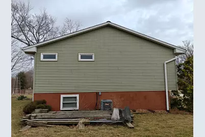 134 Elm Court, Hebron, IN 46341 - Photo 35