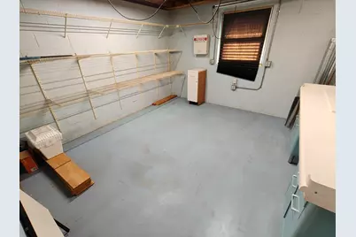 134 Elm Court, Hebron, IN 46341 - Photo 25