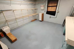 134 Elm Ct, Hebron, IN 46341 - Photo 25