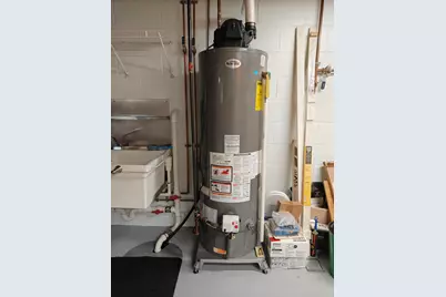 134 Elm Court, Hebron, IN 46341 - Photo 31