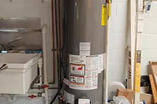 134 Elm Ct, Hebron, IN 46341 - Photo 31