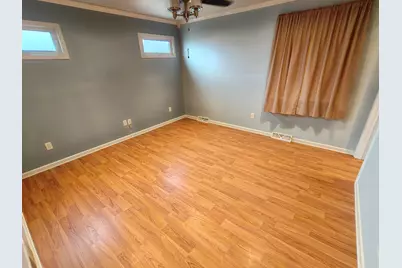 134 Elm Court, Hebron, IN 46341 - Photo 13