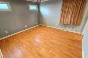 134 Elm Ct, Hebron, IN 46341 - Photo 13