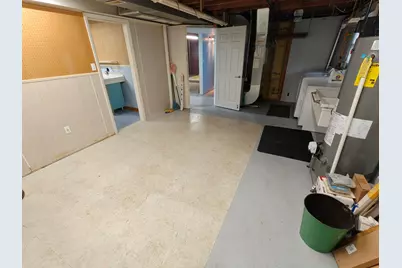 134 Elm Court, Hebron, IN 46341 - Photo 27