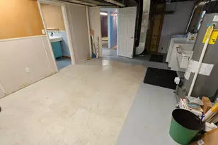 134 Elm Ct, Hebron, IN 46341 - Photo 27