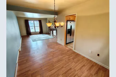 134 Elm Court, Hebron, IN 46341 - Photo 5