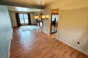 134 Elm Ct, Hebron, IN 46341 - Photo 5