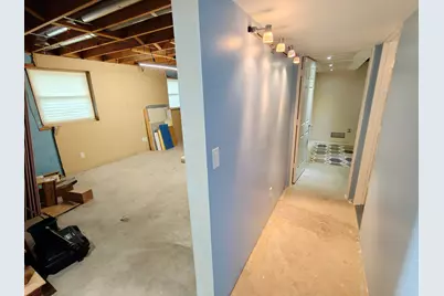 134 Elm Court, Hebron, IN 46341 - Photo 19