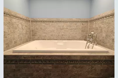 134 Elm Court, Hebron, IN 46341 - Photo 21