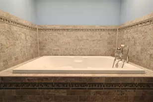 134 Elm Ct, Hebron, IN 46341 - Photo 21