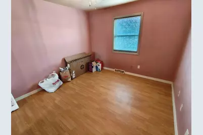 134 Elm Court, Hebron, IN 46341 - Photo 15