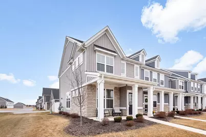 11803 Rhode Island Street, Crown Point, IN 46307 - Photo 15