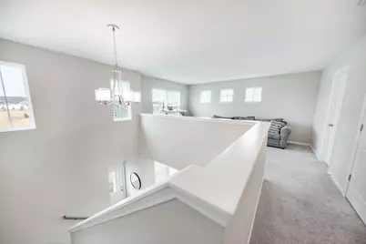 11803 Rhode Island Street, Crown Point, IN 46307 - Photo 13