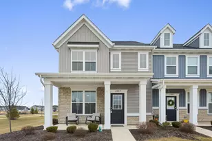 11803 Rhode Island St, Crown Point, IN 46307 - Photo 1