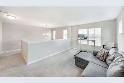 11803 Rhode Island Street, Crown Point, IN 46307 - Photo 11