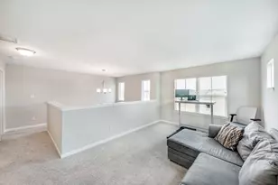 11803 Rhode Island St, Crown Point, IN 46307 - Photo 11