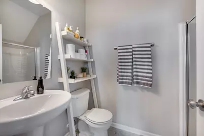 11803 Rhode Island Street, Crown Point, IN 46307 - Photo 7