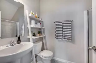 11803 Rhode Island St, Crown Point, IN 46307 - Photo 7