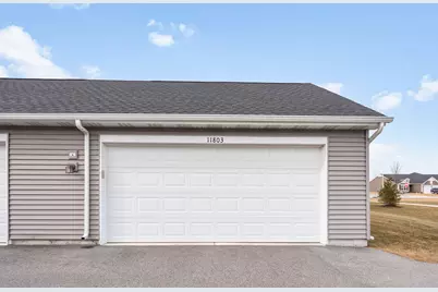 11803 Rhode Island Street, Crown Point, IN 46307 - Photo 17