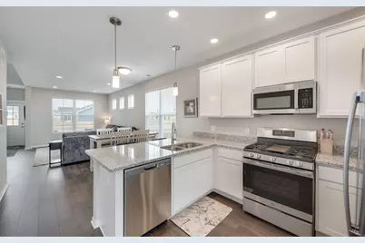 11803 Rhode Island Street, Crown Point, IN 46307 - Photo 5