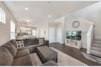 11803 Rhode Island Street, Crown Point, IN 46307 - Photo 3