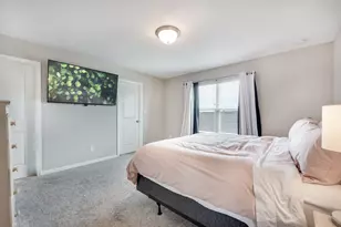 11803 Rhode Island St, Crown Point, IN 46307 - Photo 9