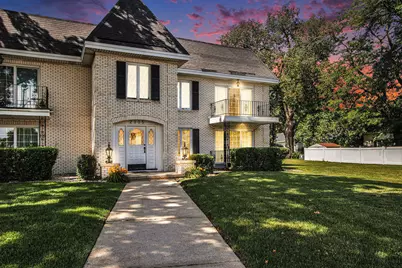 2305 Martha Street #D2, Highland, IN 46322 - Photo 1