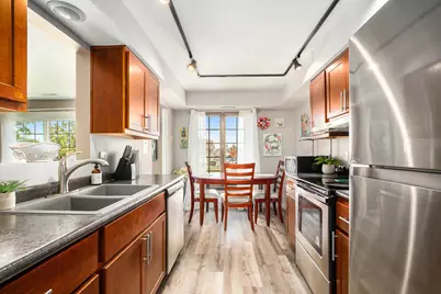 2305 Martha Street #D2, Highland, IN 46322 - Photo 7