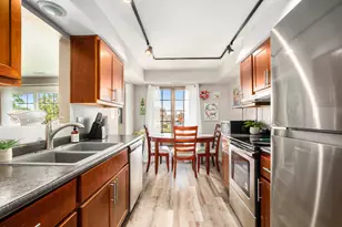 2305 Martha St, Highland, IN 46322 - Photo 7